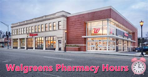 24 hour walgreens gilbert|walgreens pharmacy higley rd.